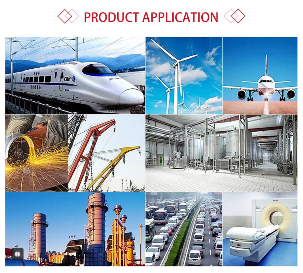 Grease Lubricated 40mm Pillow Block Insert Bearing Circle Boring Bars And Inserts 380708 UH209/40 2S.SH 3