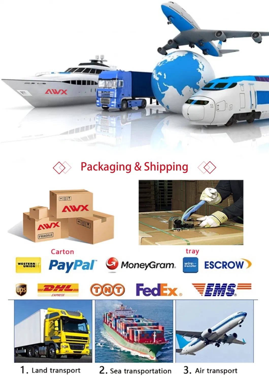 300 RPM Pillow Block Mount Circle Boring Bar Insert Bearing 7